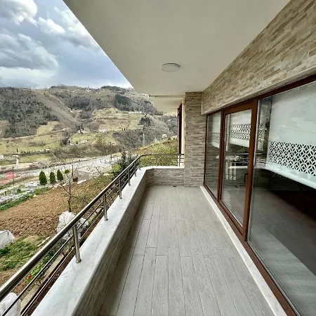 Villa Greenland Premium 61 *