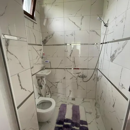 Villa Greenland Premium 61 Trabzon